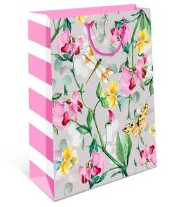 Сумка подар 0395.946