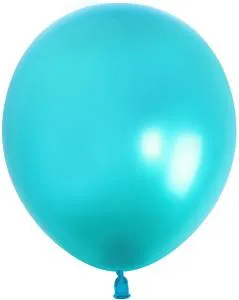 5" Карибский голубой пастель /512-05S69