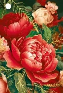 Бирка "М.П." 7.0000225