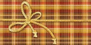 Конверт "М.П." 76505