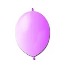 12/06 линколун  розовый пастель                    