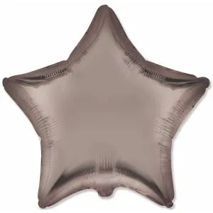 Звезда Сатин Mushroom 18"/ 1204-1511