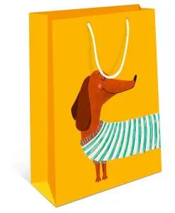 Сумка подар 0292.284