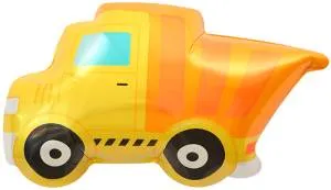 26" Самосвал / Китай 27017