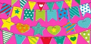 Конверт "М.П." 76668