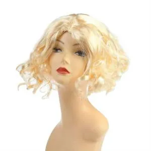 Парик "Мерлин"2500205