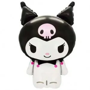 МИНИ Кукла RUI CHEN / 88043292