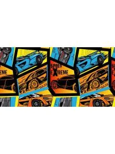 Конверт OPTIMA 1-04-0505