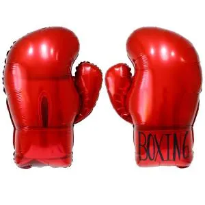 Печатки боксерские / Китай 1207-5951 / 24788