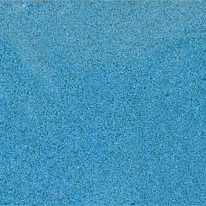 Песок Голубой 500 гр.