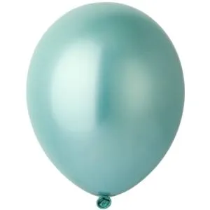 12" Хром Green / 1102-1818 Китай