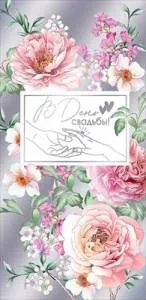 Конверт "Праздник" 7100931