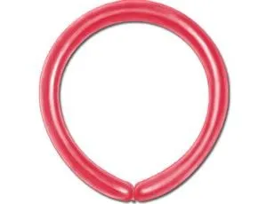 ШДМ 260-2/42 Красный кристалл