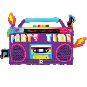 29" Магнитофон / Grabo 25368