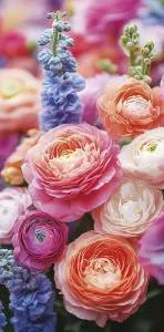 Конверт "А-Д" 0320.127