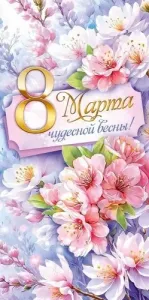 Конверт "Открытая планета" 75020