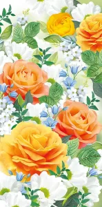 Конверт "Империя Поздравлений" 38889