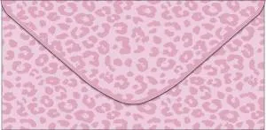 Конверт "А-Д" 0321.625