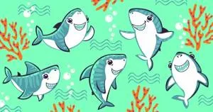 Конверт для денег 1-10-0255