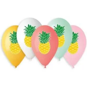 Ананас 14" 1103-1720