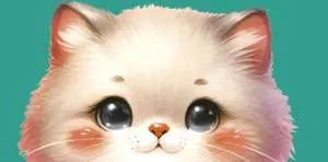 Конверт "А-Д" 0319.254к