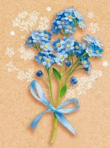 Бирка "Открытая планета" 9.0000827