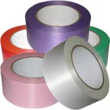 Лента простая 5*50м.