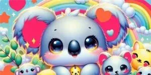 Конверт "М.П." 7.0000655