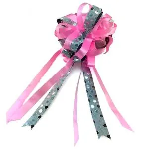 Бант-шар 70мм./1705069