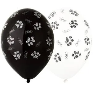 Котики Лапки, пастель 14"/1103-2342