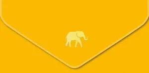 Открытка "А-Д" 0216,242