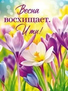 Бирка "Открытая планета" 82140