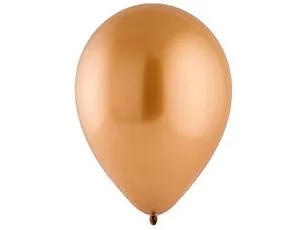 Э 5"/828 Хром Сатин Amber /1102-1865