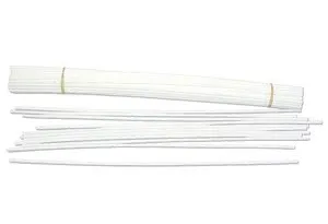 Палочка MAXI /1302-0035