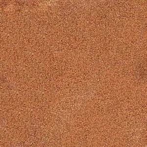 Песок Золотой 500 гр.