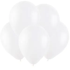 18" Пастель Белый (Турция) 8182312