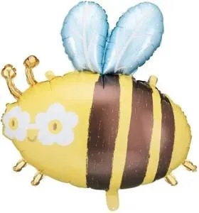 29" Пчела / Китай 24562