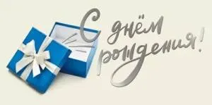 Конверт "М.П." 75835