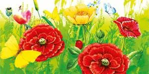 Конверт "М.П." 76966