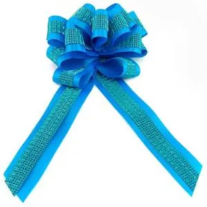 Бант-шар 45 мм. / 1705062