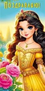 Конверт "М.П." 7.0000184