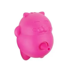 Компрессор "Кот-лежебок", 300 Вт /ТК-709