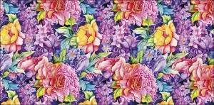 Конверт "А-Д" 0319.919