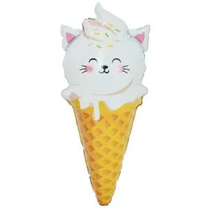 Которожок Мороженое (Китай) / 1207-6018