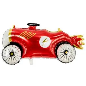 Машина 37" ПД (Китай)/1207-4469