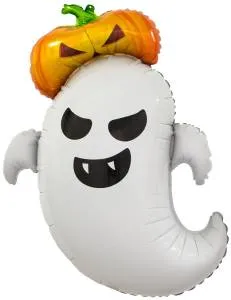 32" Приведение на Хэллоуин 19598