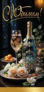 Конверт "Праздник" 7701276