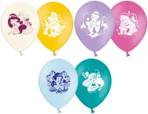 Дисней  Принцессы 12"