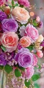 Конверт "Праздник" 5.0002164