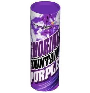 Дымы фиолетовый МА0509 Purple 1,75" 30с